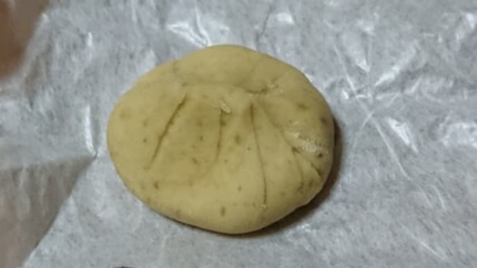 先週に続いて、街へ