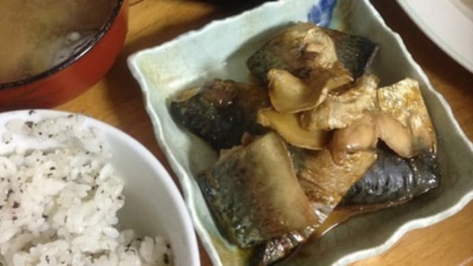 朝食2