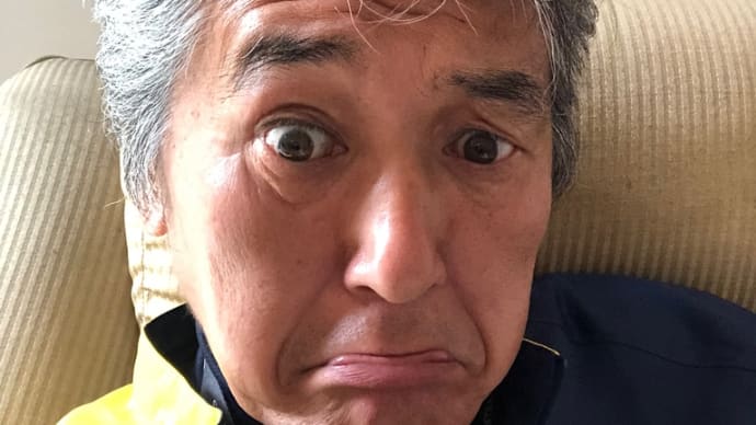 外国人監督の•••チーム編成裏話し〜狂い出した歯車の行方❕