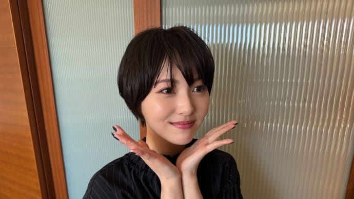 記事をだいぶ改ざんしてしまった…^^;