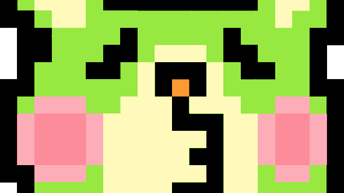 オリジナル Ikko どんだけ Gif セゴタメ オリジナル Ikko どんだけ Gif セゴタメ