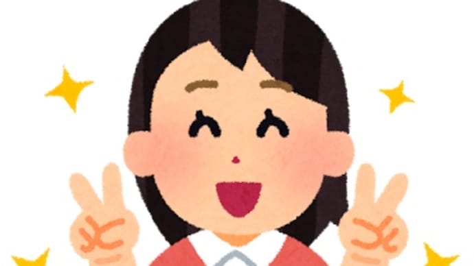 ♬おはようございます~