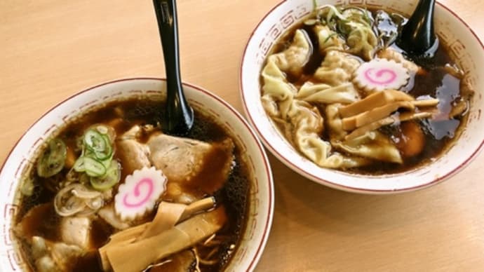 しょうや@郡山市