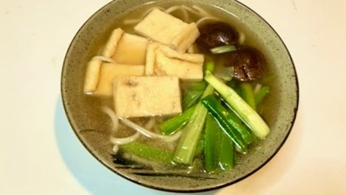 自炊生活の限界 ただし究極のSDGs?