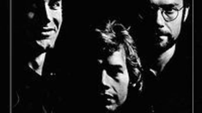 Red / King Crimson