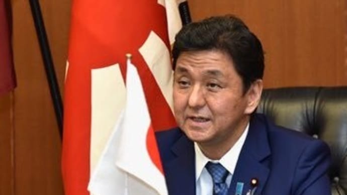 あなたも覚醒!!ロシア軍から学ぶ我が日本の自主外交・防衛強化の方向性60 無差別・無節操