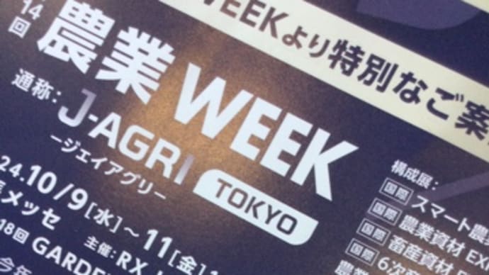 【#hanacafeマルシェ】何故いつも元気なのぉ〜と愛菜ランチGET
