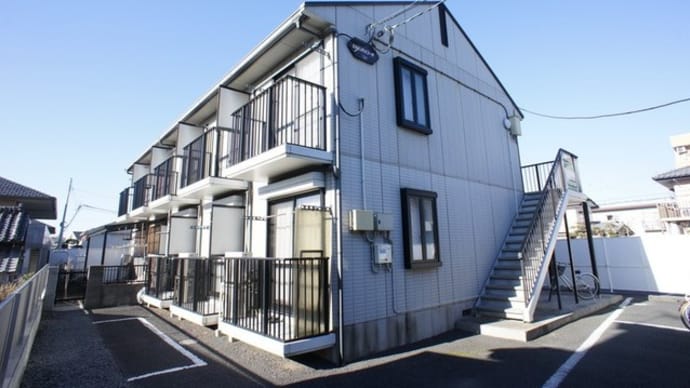 SAKURAコーポ
