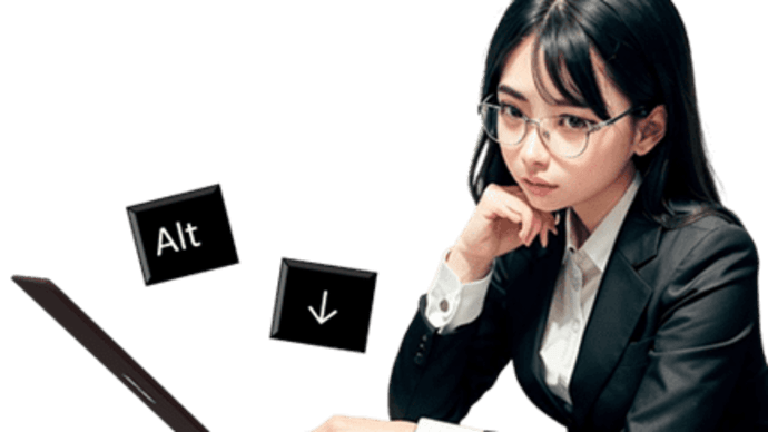 同じ列に入力されてる複数の値をプルダウンリストとして簡単に表示させて再入力したぁ~い!?