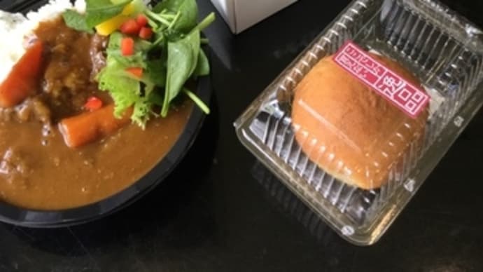 生産者こだわり農産物❣️良いものは要らんのじゃ県、良いものを作れない県と察し刺客の嵐
