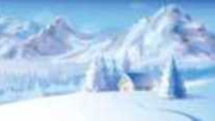私の大雪の対策