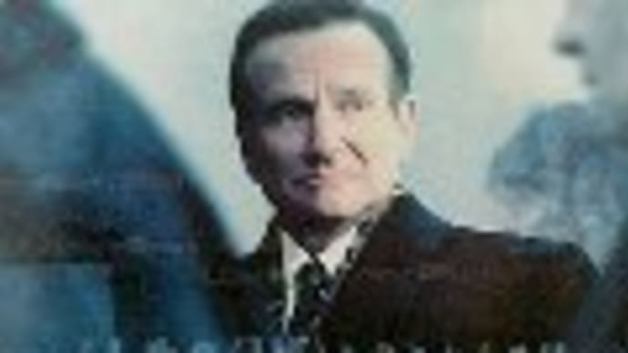 ファイナル・カット(2004カナダ=独)