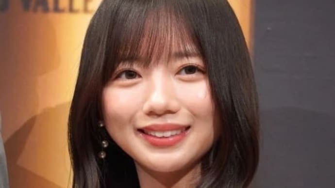 日向坂46齊藤京子、芝居に熱意 アドリブシーンに苦戦「もっと勉強したい」