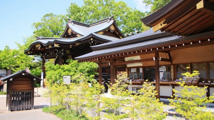 5月の花手水🌷「2022」