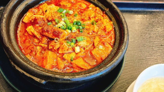 お盆休みーーーお出掛け・外食編