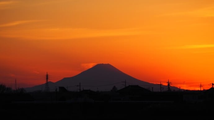 ChatGPTとシンギュラリティポイントについて話し合ってみた（１）