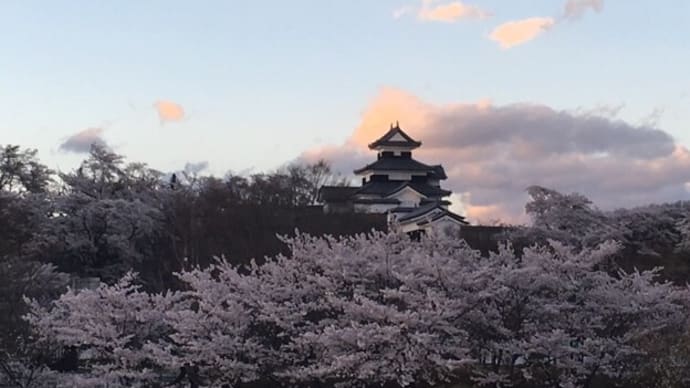 2017.4レビュー