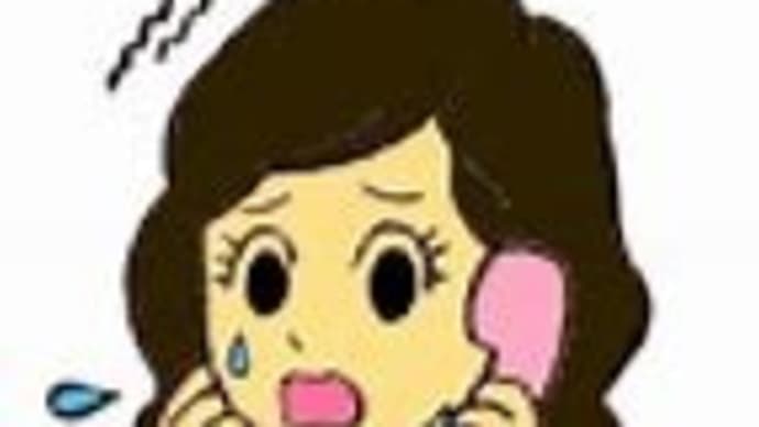 いいのは愛想だけ、「無能」さらけ出す岸田政権!( `ー´)ノ