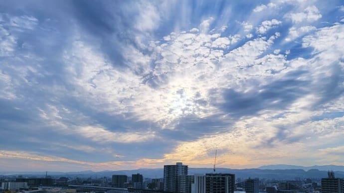 仙台市交通局の市バスのペンケース