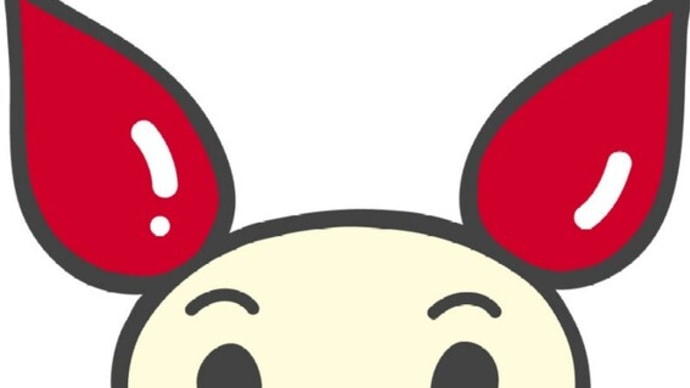 知ってましたか?!献血が出来なくなる!