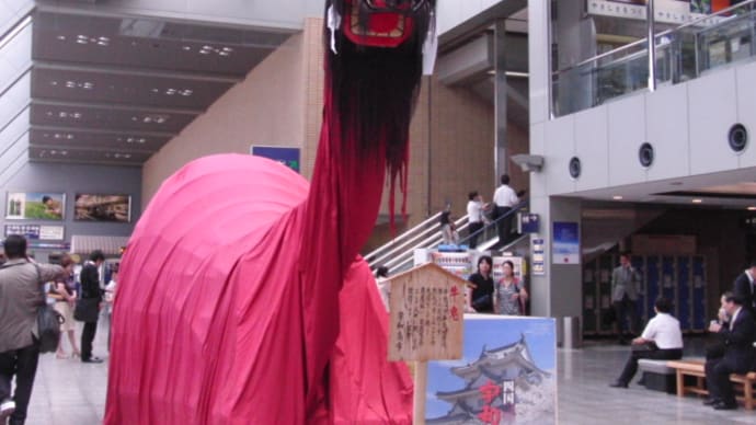 イトコ会ヽ(^o^)丿