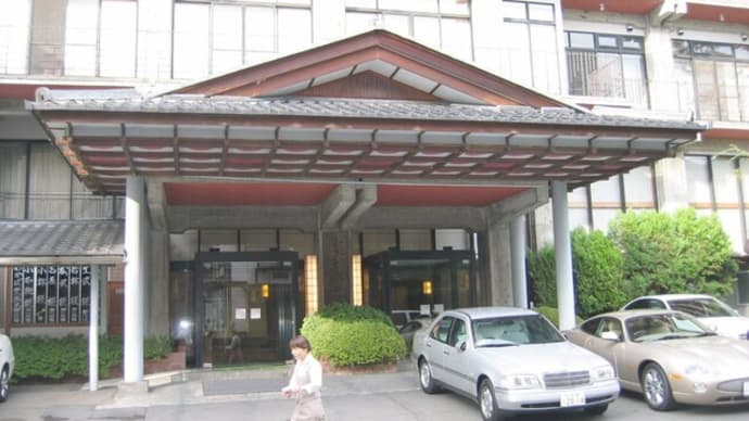 かなしい → うれしい