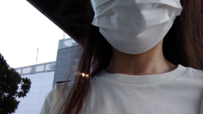他の女の人の話ししないで(涙)