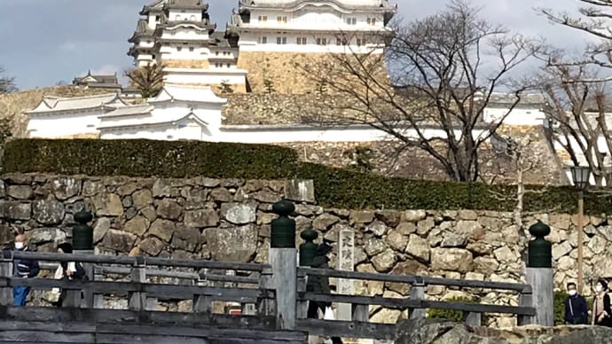 今日はエアコンなしでレッスンしました。