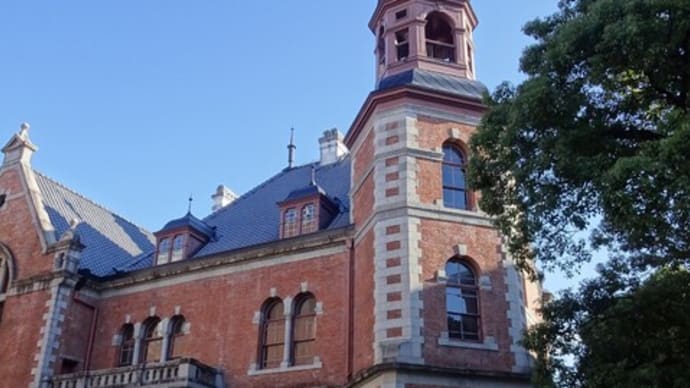 2023年11月・12月 京都旅行 Ⅴ 同志社大学・永観堂・無鄰菴