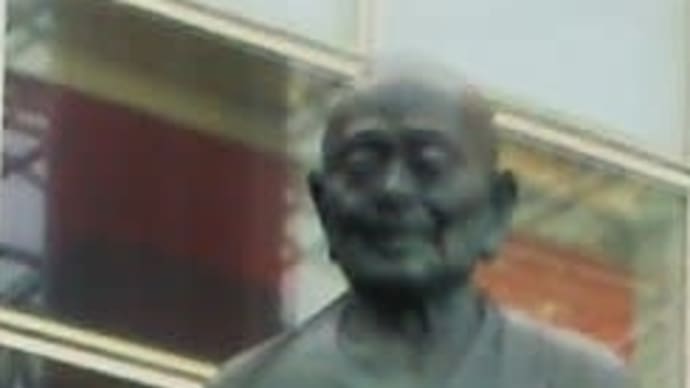 歴史めぐり 街物語 7 ‐ 9 奈良県 奈良市 9