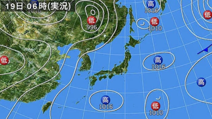 梅雨よお主はどこ行った