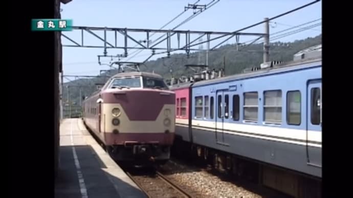 この頃に戻りたい