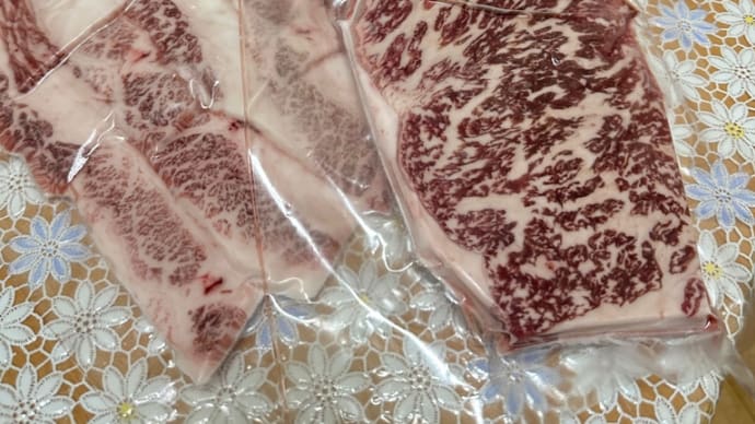 岡村牛の焼肉丼の味付けはスタミナ源のタレ!