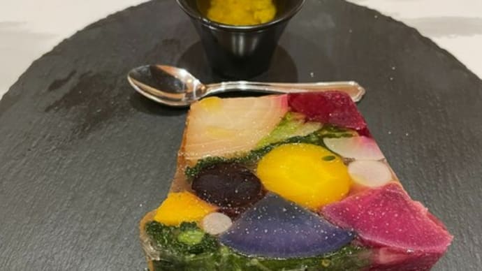 TRATTORIA FILARE(トラットリア フィラーレ)