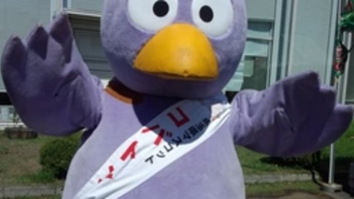 新種のポケモン?