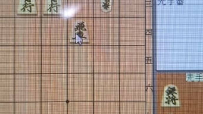 中学校へ行って来ました