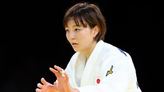 オリンピックを考える(2)