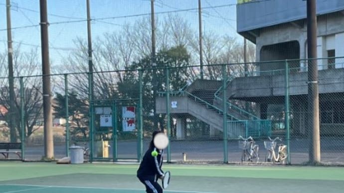 約束通りちのつくおやつ