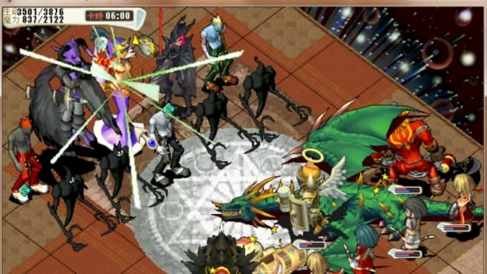 魔力寶貝7.1MapleStary CrossGAte2024審判女神活動鬪技場[活動S勳章:神等級玩家普渡眾生】