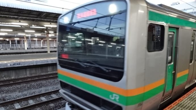 06/28: 駅名標ラリー 京成プチツアー2024 #01: 青砥 UP