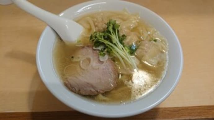 好き酒師＠武蔵新田
