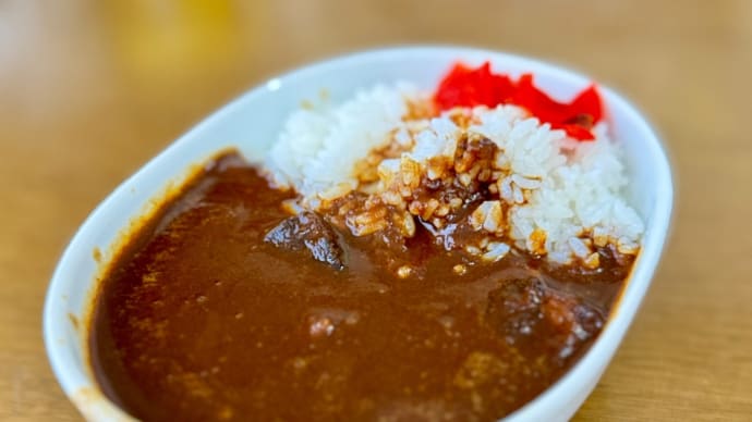 偽カシミールは美味いのか・・ 😝