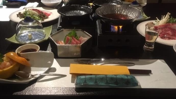 軽井沢&草津温泉に行ってきました♪ Vol.6