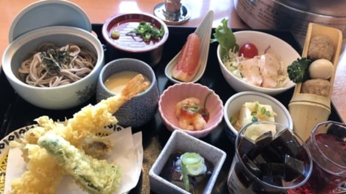 サンバの会