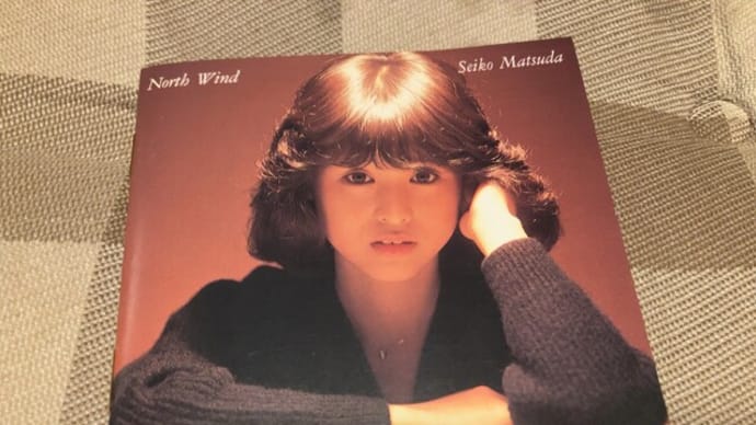 ♬ 冬のアルバム ♬