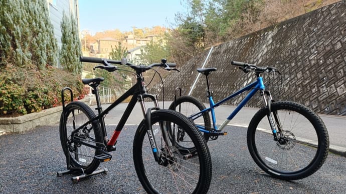 これぞ本当の入門用バイクです