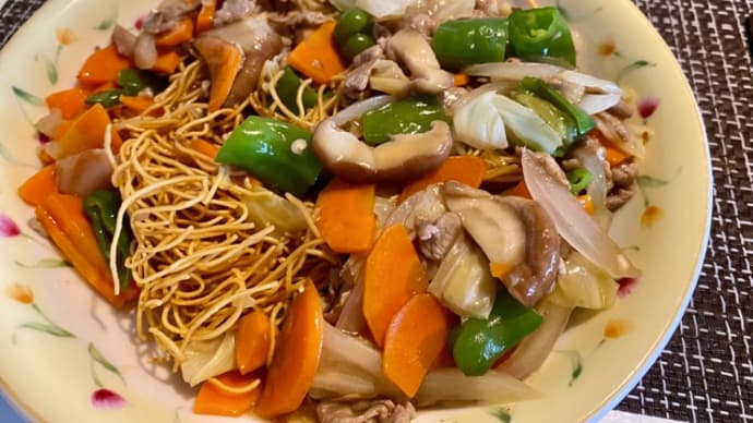 体がだるく食欲なし