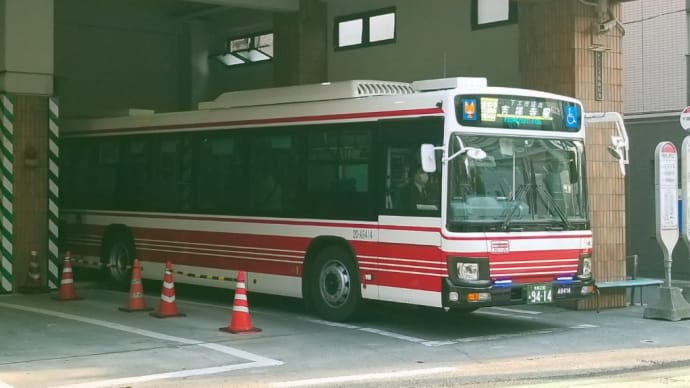 京王線が不通時の千歳烏山駅からの脱出の方法?