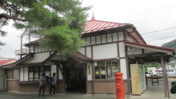 何故、政治家になったのか。