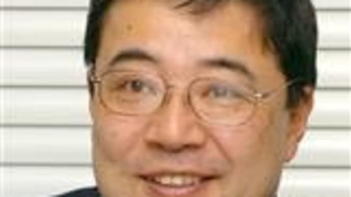 【チャンネル正論】西岡力氏が解説　北朝鮮「ゴミ風船の狙い」